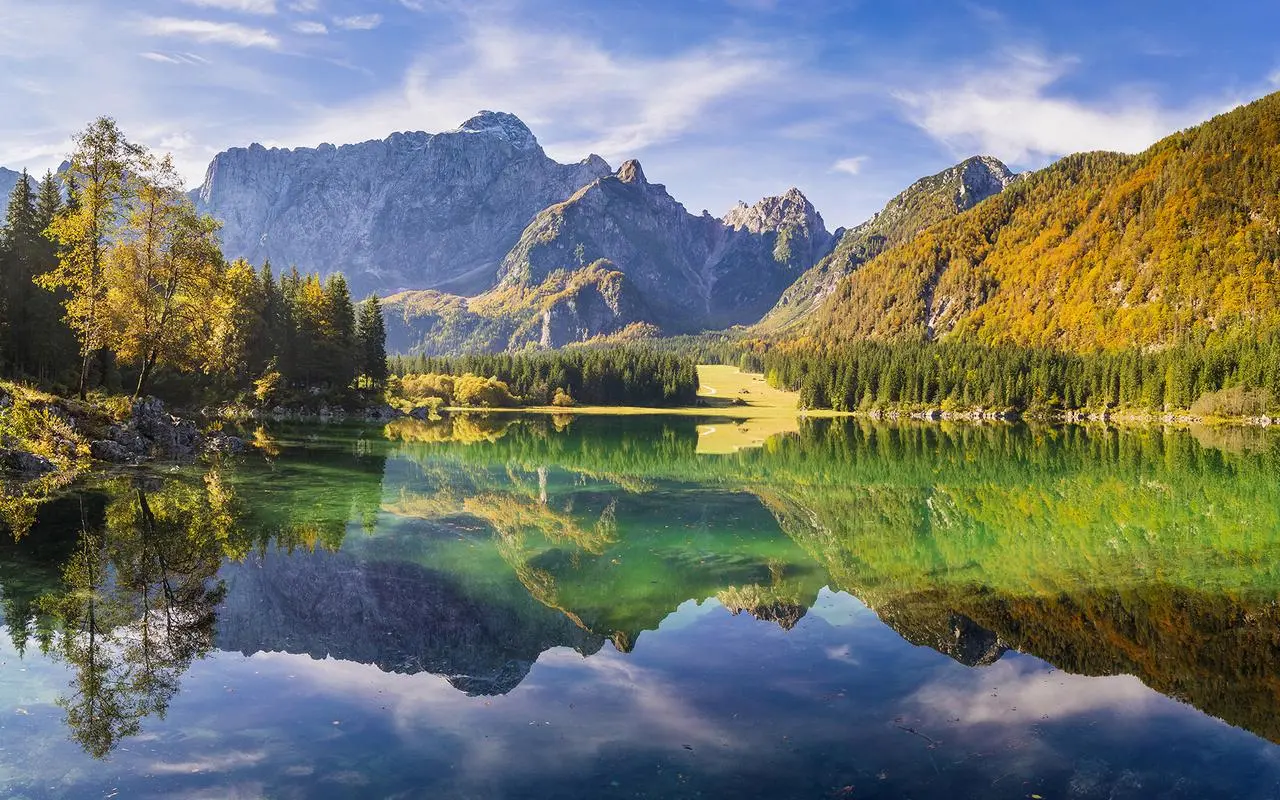 先进高端